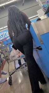 Mexican MILF with fantastic BBL (OC)
