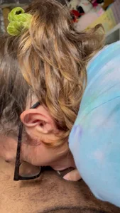 Nice home blowjob vids with an unsuspecting girl