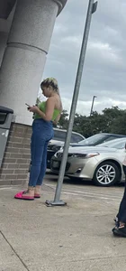 Cuban mamis