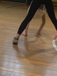 Hot butts and legs of candid girls in tight clothes