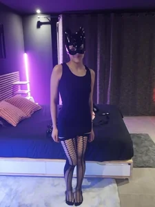 Mix