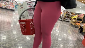 Weekend shopping (Mix)