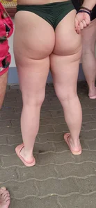 Gym Body Bikinis i love summer