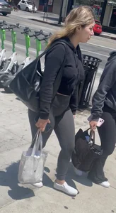 Thick Phat Ass Latina