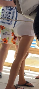 The PAWG’s friend pt2 oc
