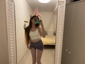 mix