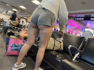 Groots Cheek Series 2