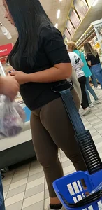 Fat kitty latina