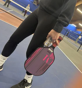 MY SEXY TEACHER IN LEGGINGS