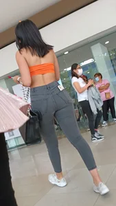 Sexy TEEN