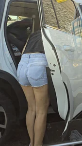 Carwash Cappin’ 20