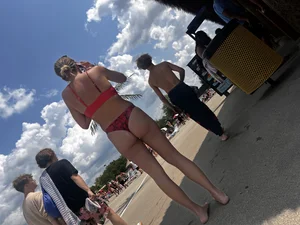 Waterpark