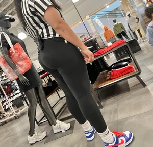 Latina ref pts2 (oc)