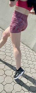 This got 19 likes but was removed…?