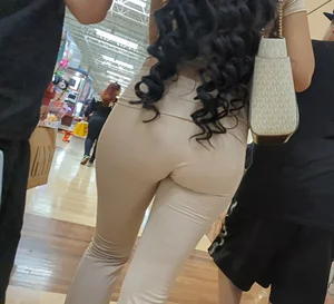 Let Me Know If The Body Is Still Good After Seeing Her Face (OC