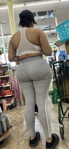 Hood rat carrying a behemoth‼️