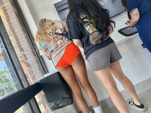 Randoms pt5 (oc) mega dump