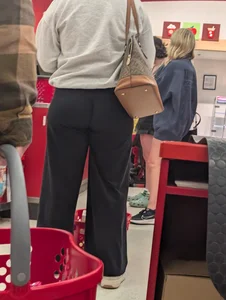 Target Pt.2