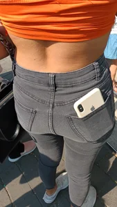 Sexy TEEN