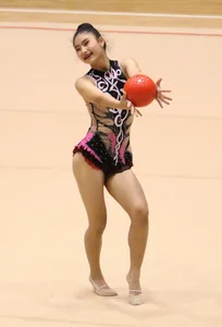 Thailand National Students Games 2017