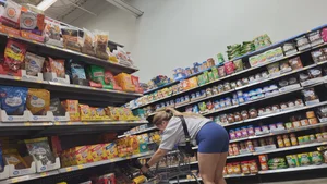 Throwaway Comp 2: Bend Over Edition (MEGA POST)