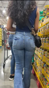 Random caps (pawg,latinas,bbw,petite)