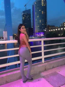 Young sexy teens