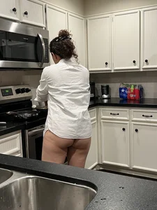 Hot GFs and wives at home sneaky photos - in lingerie and naked