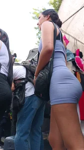 Nada como la carne fresca
