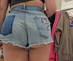 A few booties