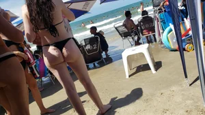 Praia no Brasil parte 79