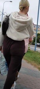 My friend has perfect ass  Best ass in class