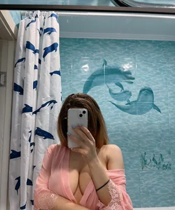 Check out my selfies