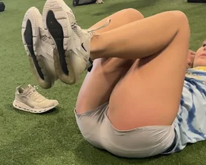 God Tier Blonde  will not disappoint