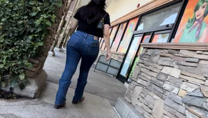 Weekly Dump (OC)