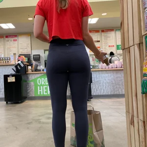 BLACK LULUS set 2/2