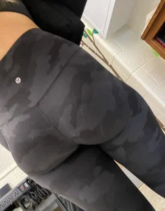 Camo or pink? (Not oc)