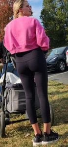 Hot blonde Milf mega post