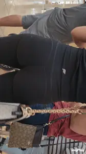 A real PAWG