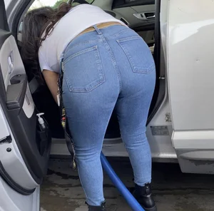 LATINA GILF’s (no disappointments🍑)