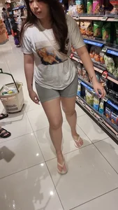 Grey color