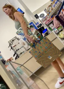 Tall and fit ! Sexy lil ass!(oc)
