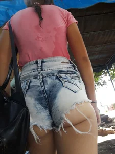 Exquisito tracero cubano