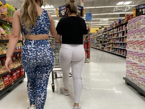 Dynamic duo!