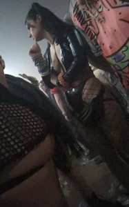 Rave Baes