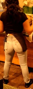 Random hotties booty batch mall