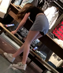 Best of 2022 - Skinny/Petite Edition