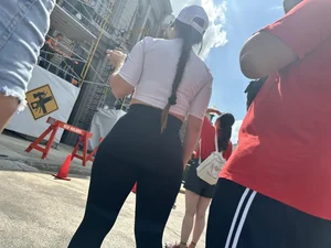 Orlando Pt 5