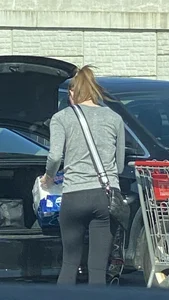 Trip to Costco
