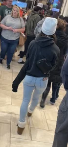 Sexy random shots pt.7